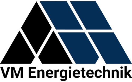 Photovoltaikanlagen für den Raum Nordhorn | VM Energietechnik